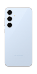 Samsung S24FE (256GB)