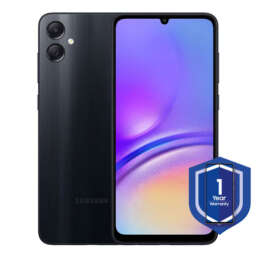 Samsung A05