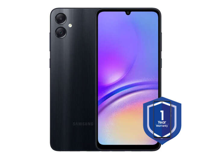 Samsung A05