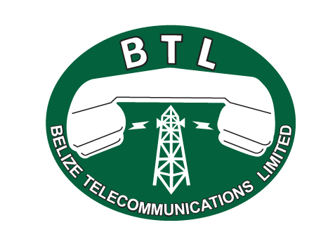 BTL-green-8
