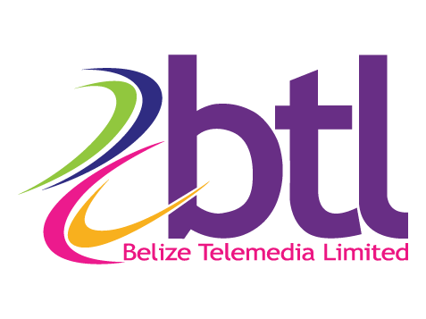 BTL-purple-8