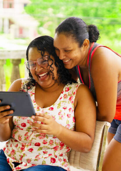 Fastest, Reliable Home Internet Service | DigiNet - Digi