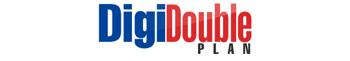 DigiDouble Internet Plan