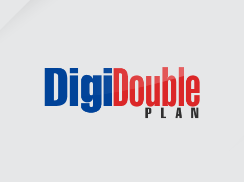 DigiDouble Internet Plan