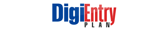 Digi Entry Internet Plan