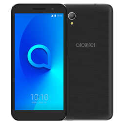 Alcatel 5033E