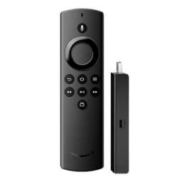 Amazon FireStick Lite