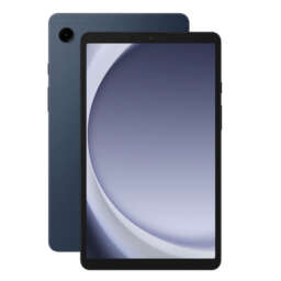 Samsung Tab A9
