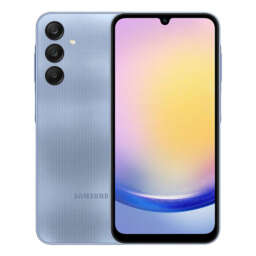 Samsung A25 5G