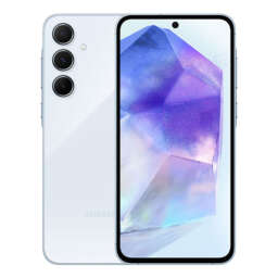 Samsung A55 5G