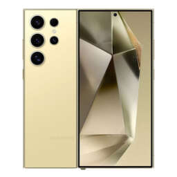 Samsung S24 Ultra