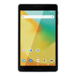 ZTE Grand X View
