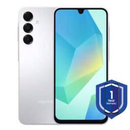 Samsung A16