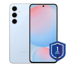 Samsung S24FE