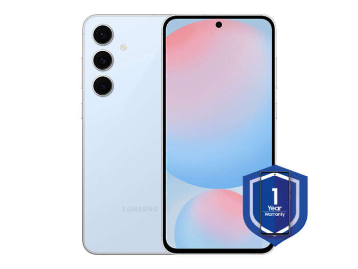 Samsung S24FE