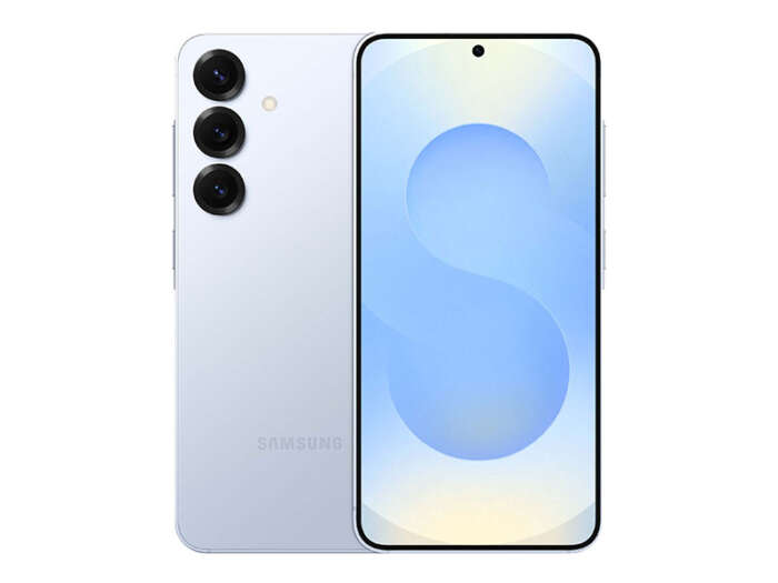 Samsung S25