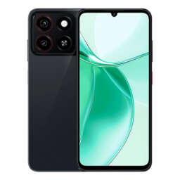 ZTE BLADE A35