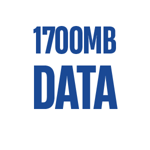 1700Data