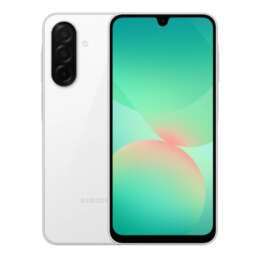Samsung A26