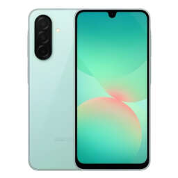 Samsung A36