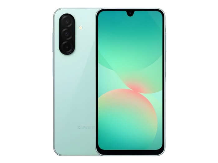 Samsung A36