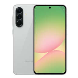 Samsung A56