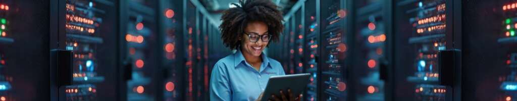 DigiBusiness Cloud Services