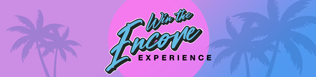 Soca & Culture Fest | Text SOCA to 259