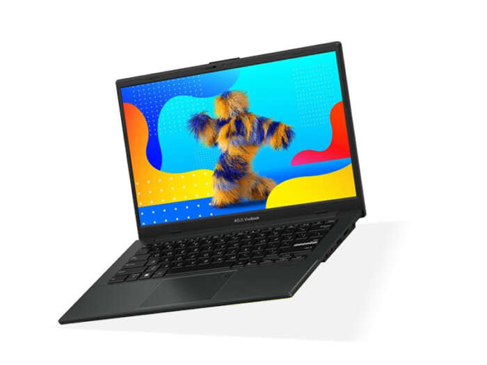 ASUS Vivobook Go 14