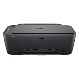 Deskjet Ink Advantage 2875 All-in-one printer