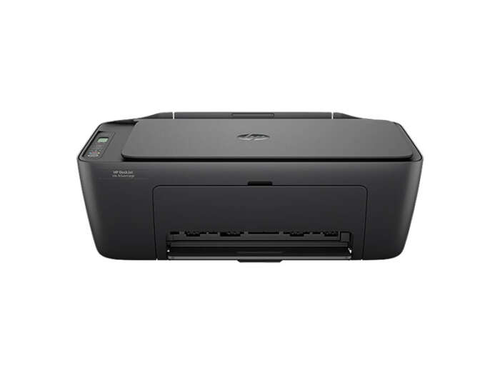 Deskjet Ink Advantage 2875 All-in-one printer