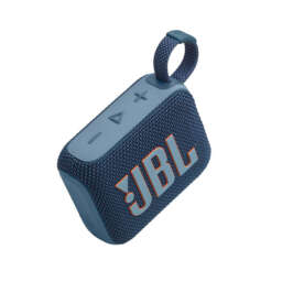 JBL Go 4