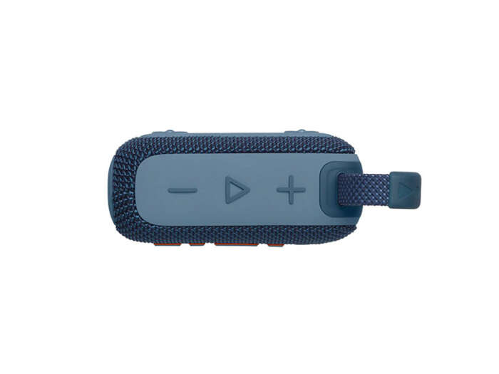 JBL Go 4 - Image 4