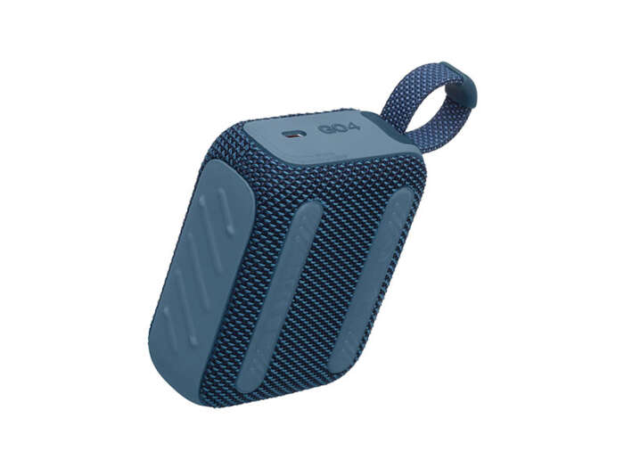 JBL Go 4 - Image 2