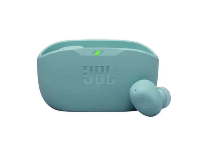 JBL Vibe Buds 2