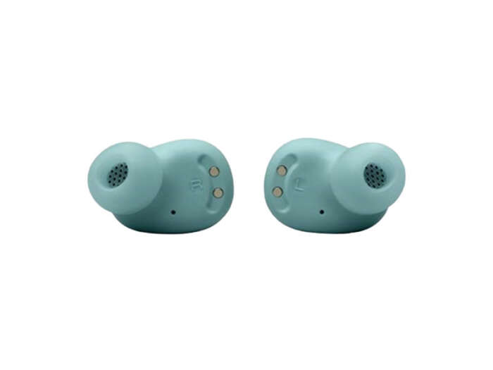 JBL Vibe Buds 2 - Image 4