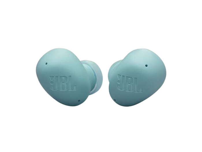 JBL Vibe Buds 2 - Image 3