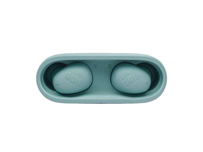 JBL Vibe Buds 2 - Image 2