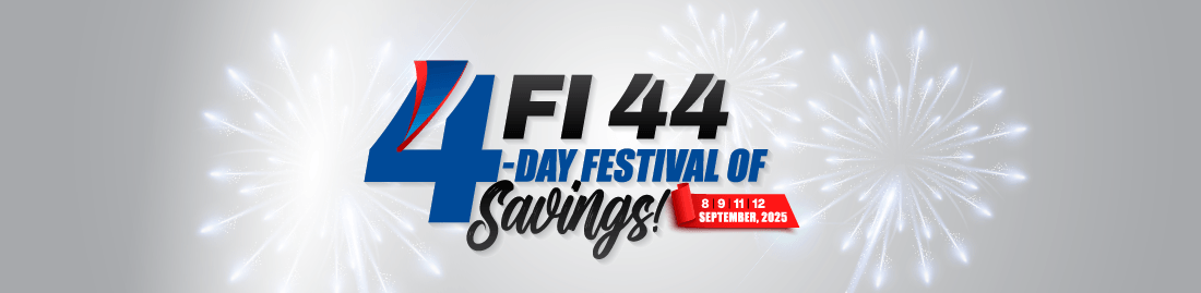 4fi44