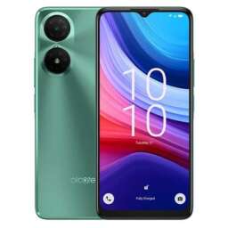 Alcatel 3