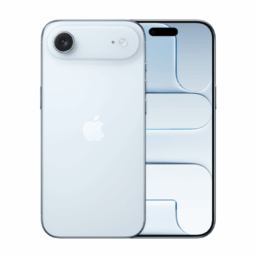 Apple iPhone 17 Air