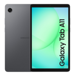 Samsung A11 Tablet