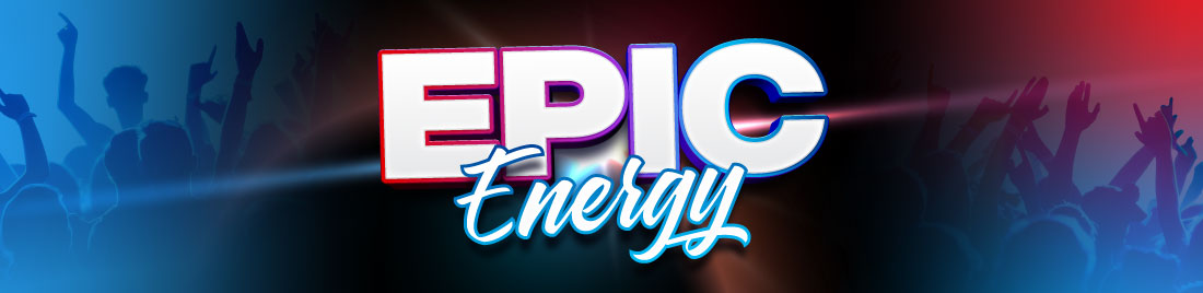 EPIC Energy @ Agric 2026