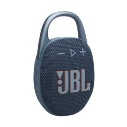 JBL CLIP 5