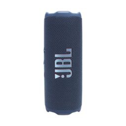 JBL FLIP 7