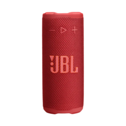JBL GRIP