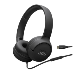 JBL TUNE 520C