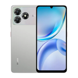 ZTE Blade A36