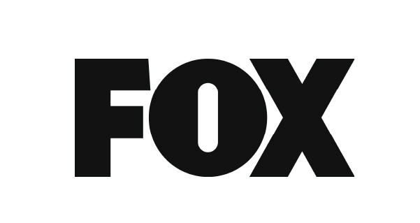 FOX-100
