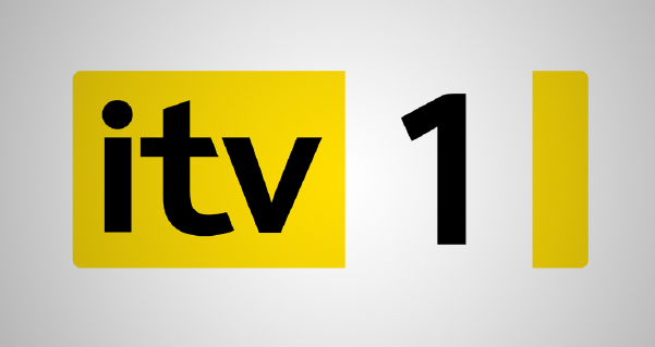 ITV1-100